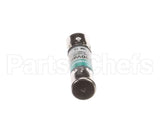 034-0470 Sipromac Fuse Midget 10A250V Time Dela