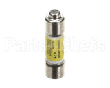 034-0471 Sipromac Fuse Lpcc 10A/600V Time Delay