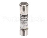 034-0480 Sipromac Fuse Midget 10A600V Fst Acutting