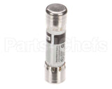 034-0480 Sipromac Fuse Midget 10A600V Fst Acutting