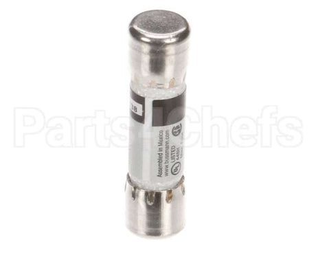 034-0480 Sipromac Fuse Midget 10A600V Fst Acutting