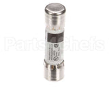 034-0480 Sipromac Fuse Midget 10A600V Fst Acutting