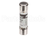 034-0480 Sipromac Fuse Midget 10A600V Fst Acutting