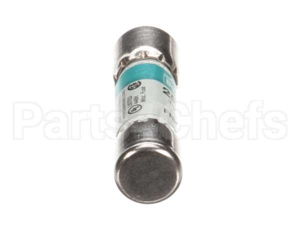 034-0500 Sipromac Fuse Midget 15A250V Time Dela