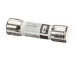 034-0510 Sipromac Fuse Midget 15A600V Fast Acti