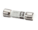 034-0510 Sipromac Fuse Midget 15A600V Fast Acti