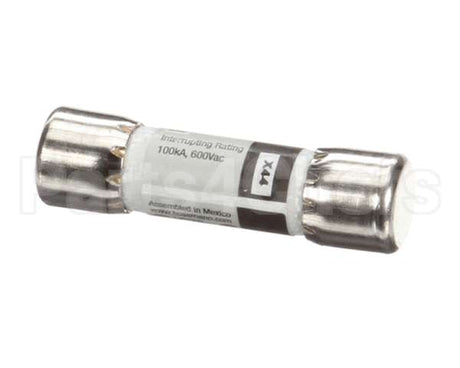 034-0510 Sipromac Fuse Midget 15A600V Fast Acti