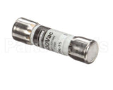 034-0510 Sipromac Fuse Midget 15A600V Fast Acti