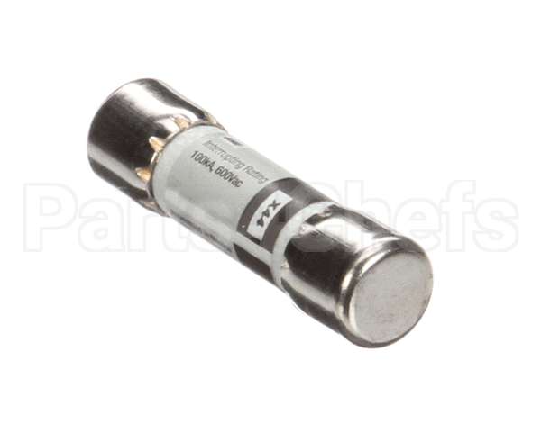 034-0510 Sipromac Fuse Midget 15A600V Fast Acti