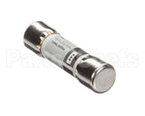 034-0510 Sipromac Fuse Midget 15A600V Fast Acti