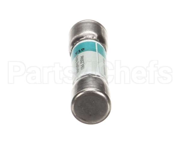 034-0530 Sipromac Fuse Midget 20A/250V Time Dela