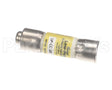 034-0531 Picard Ovens Delayed Fuse 20A