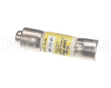034-0531 Picard Ovens Delayed Fuse 20A