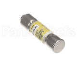 034-0531 Picard Ovens Delayed Fuse 20A