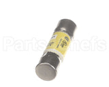 034-0531 Picard Ovens Delayed Fuse 20A