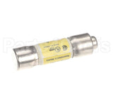 034-0531 Picard Ovens Delayed Fuse 20A