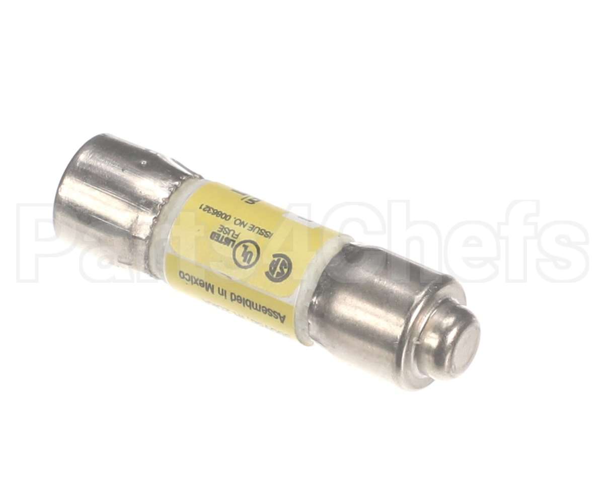 034-0531 Picard Ovens Delayed Fuse 20A
