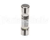 034-0540 Sipromac Fuse Midget 20A600V Fst Acutting