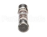 034-0560 Sipromac Fuse Midget 25A600V Fast Acti