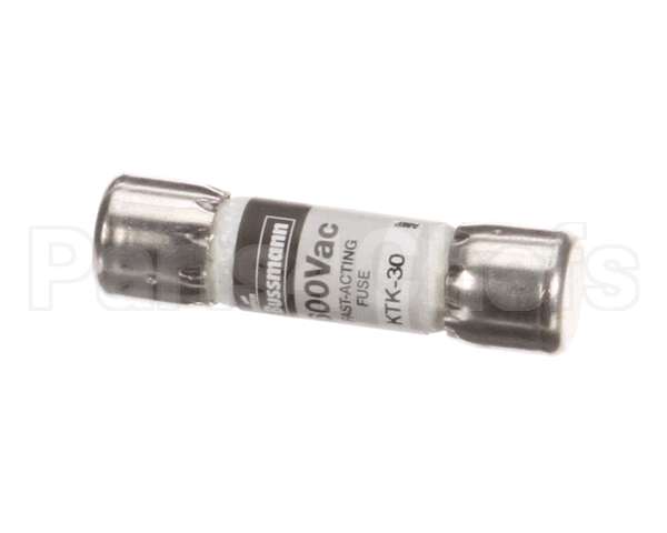 034-0580 Sipromac Fuse Midget 30A600V Fast Acti