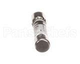 034-0580 Sipromac Fuse Midget 30A600V Fast Acti