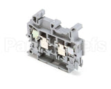 034-0740 Sipromac Fuse Holder M48Sf