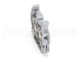 034-0740 Sipromac Fuse Holder M48Sf