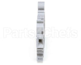 034-0740 Sipromac Fuse Holder M48Sf