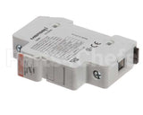 034-0755 Sipromac Fuse Holder 30A600V 1 Pole Us