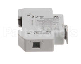 034-0755 Sipromac Fuse Holder 30A600V 1 Pole Us