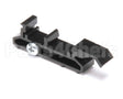 034-0810 Sipromac Adaptor Din Rail