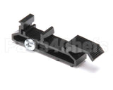 034-0810 Sipromac Adaptor Din Rail