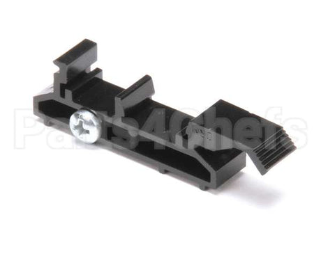 034-0810 Sipromac Adaptor Din Rail