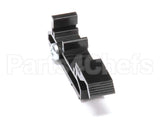 034-0810 Sipromac Adaptor Din Rail