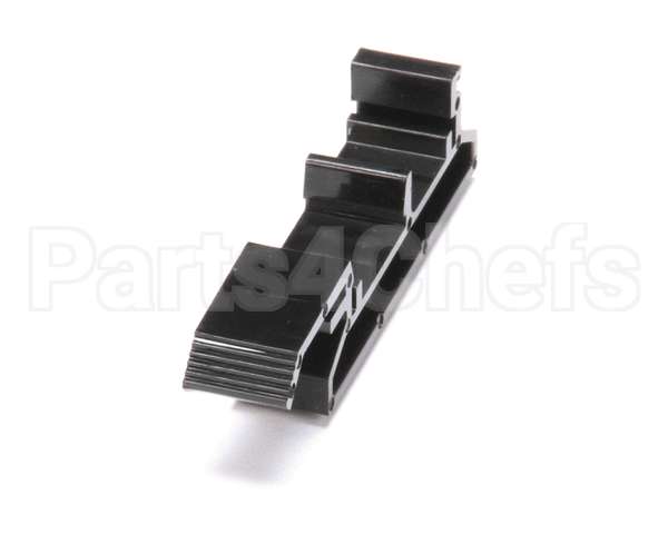 034-0810 Sipromac Adaptor Din Rail