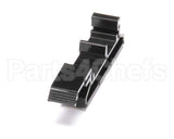 034-0810 Sipromac Adaptor Din Rail