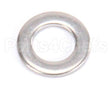 0340002 Meiko Disk 8,4 Mm 433 M8X8,4X15X1,6