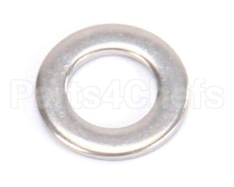 0340002 Meiko Disk 8,4 Mm 433 M8X8,4X15X1,6