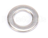 0340002 Meiko Disk 8,4 Mm 433 M8X8,4X15X1,6