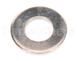 0340006 Meiko Disk M8X8,4X18X2