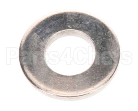 0340006 Meiko Disk M8X8,4X18X2