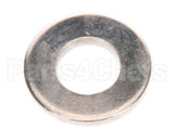 0340006 Meiko Disk M8X8,4X18X2