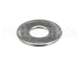 0340020 Meiko Disk 5,3 X 15 Mm M5X5,3X15X1,2