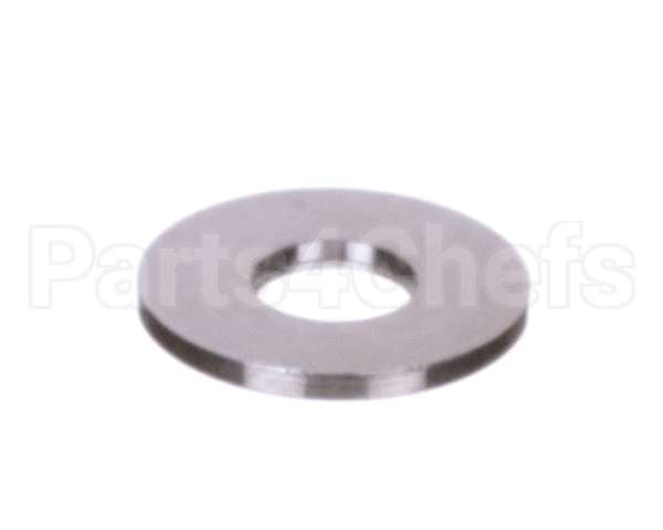 0340025 Meiko Disk M4X5X12,7X1,2