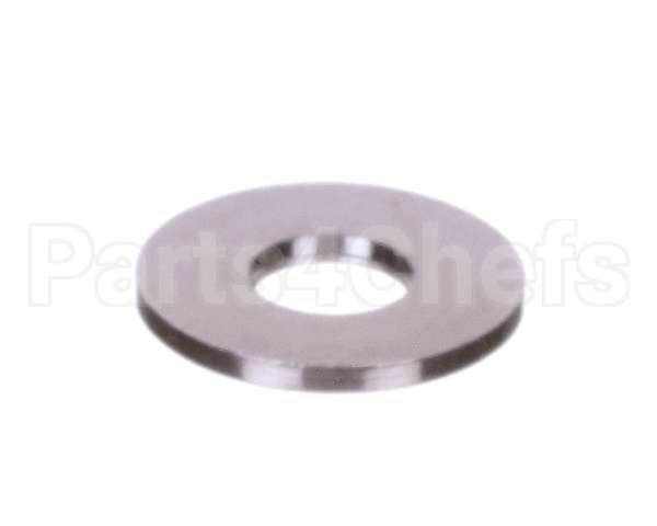 0340025 Meiko Disk M4X5X12,7X1,2