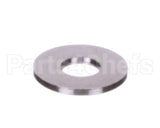 0340025 Meiko Disk M4X5X12,7X1,2