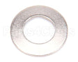 0340028 Meiko Disk M12X12,5X25X1,5
