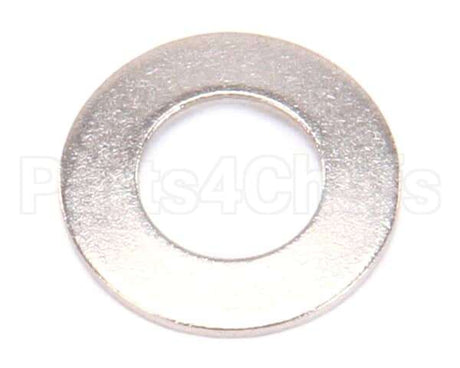 0340028 Meiko Disk M12X12,5X25X1,5