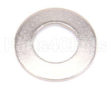 0340028 Meiko Disk M12X12,5X25X1,5