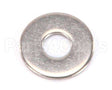 0340058 Meiko Disk M4X5X14X1,25